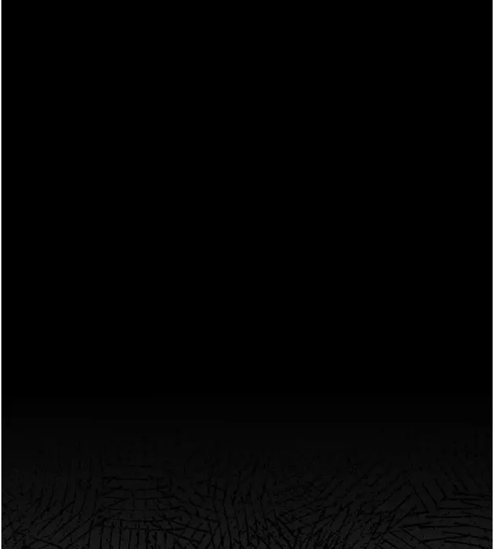 漫画《逆转食物链》第1话第156张图