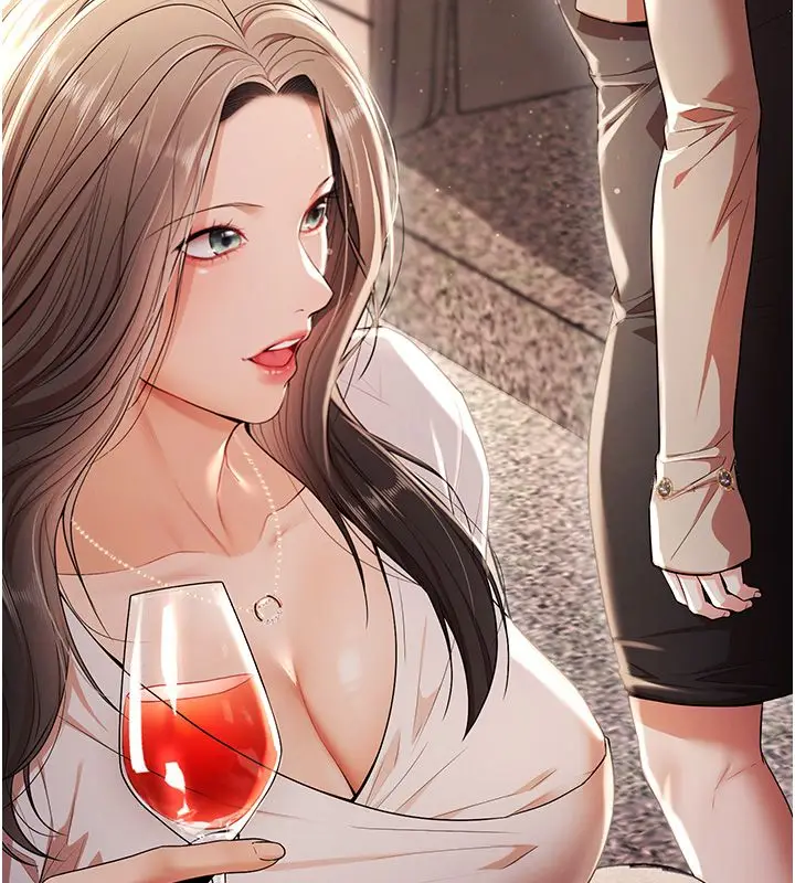 漫画《逆转食物链》第1话第160张图