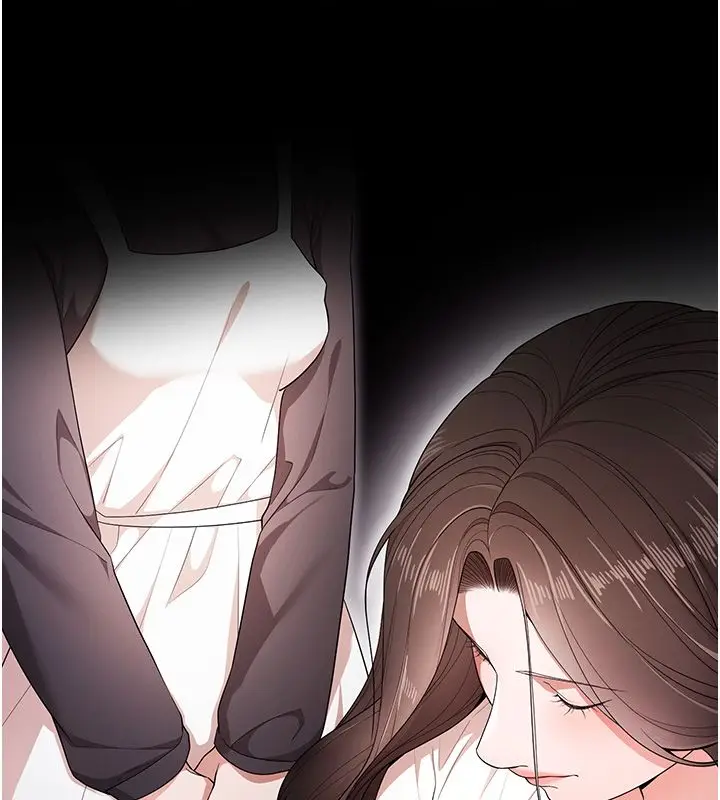 漫画《逆转食物链》第1话第5张图