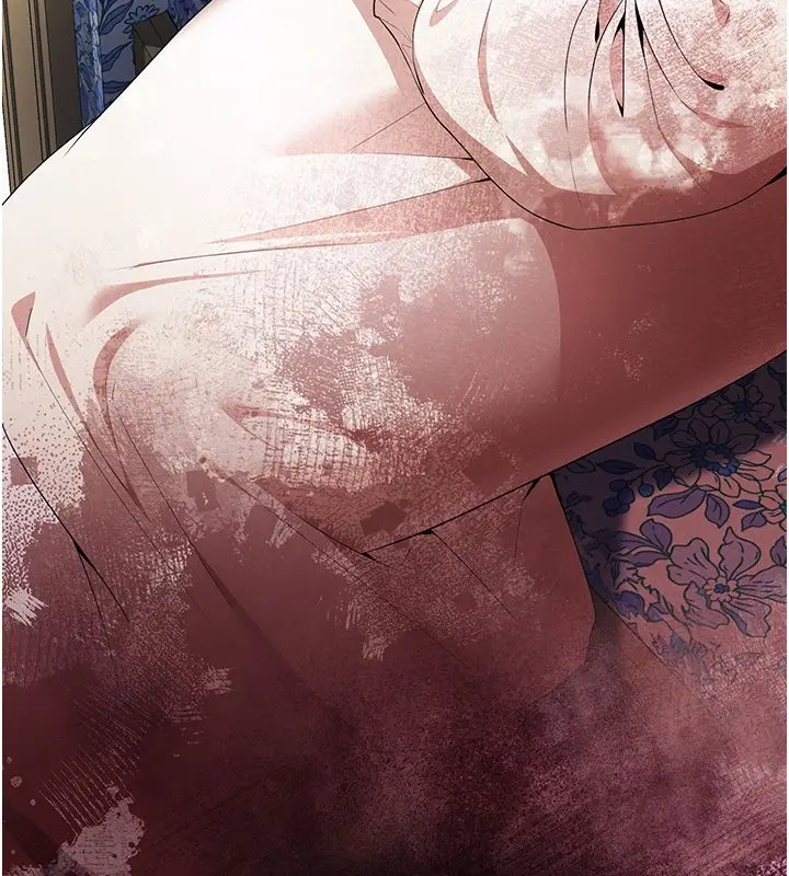 漫画《逆转食物链》第1话第7张图