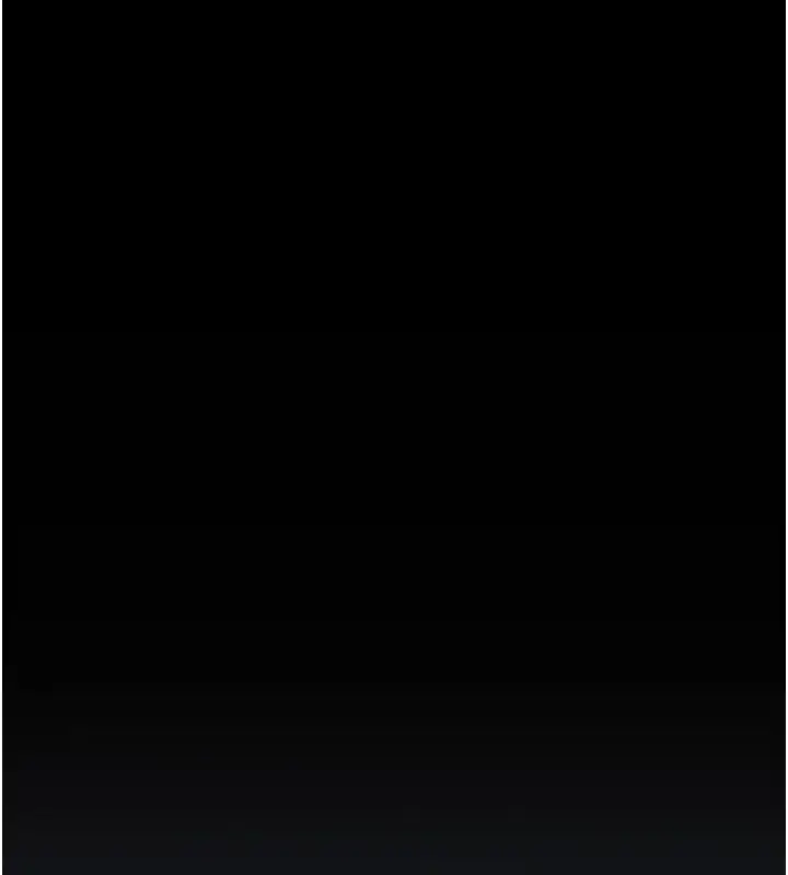 漫画《逆转食物链》第1话第91张图