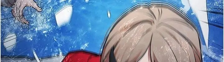 漫画《逆转食物链》第2话第107张图