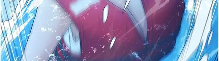 漫画《逆转食物链》第2话第113张图