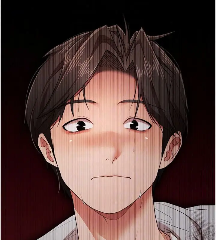 漫画《逆转食物链》第2话第130张图