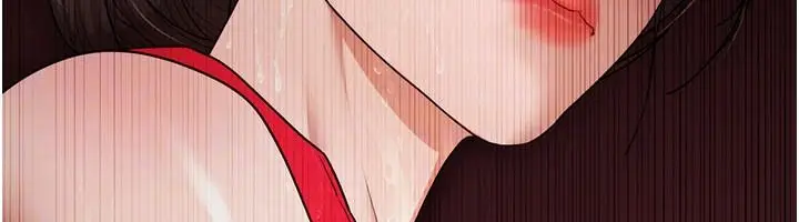 漫画《逆转食物链》第2话第133张图
