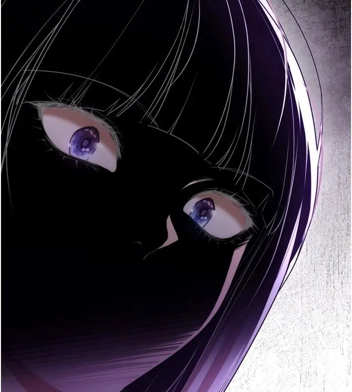 漫画《逆转食物链》第2话第149张图