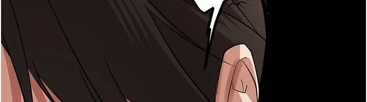 漫画《逆转食物链》第2话第18张图