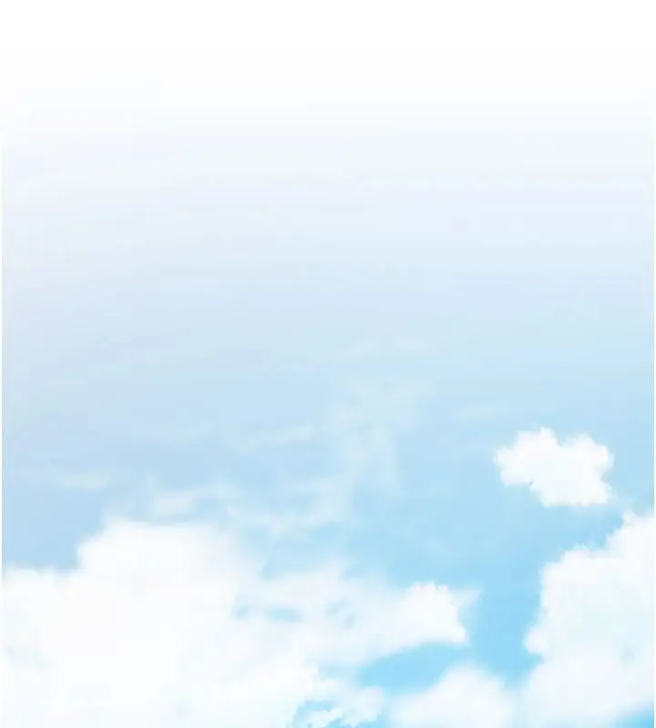 漫画《逆转食物链》第2话第249张图