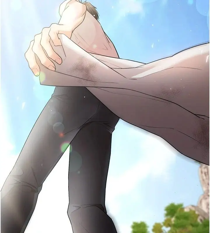 漫画《逆转食物链》第2话第264张图