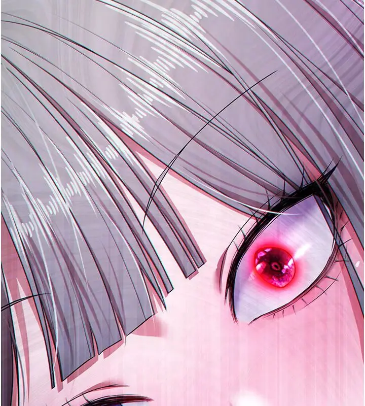 漫画《逆转食物链》第2话第59张图