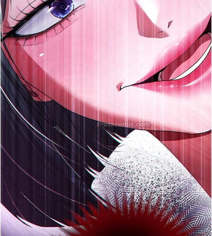 漫画《逆转食物链》第2话第60张图