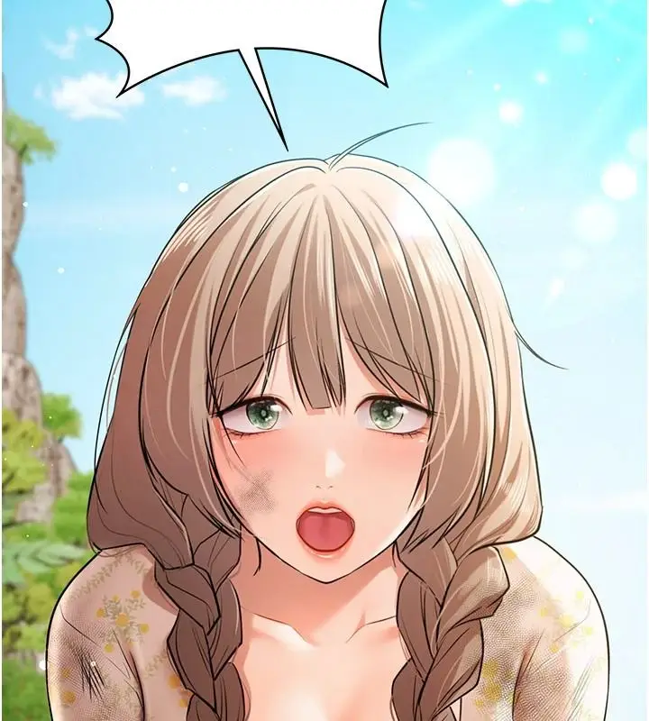 漫画《逆转食物链》第2话第7张图