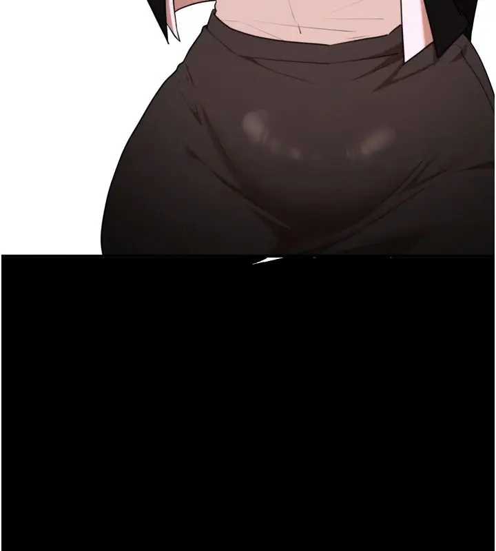 漫画《逆转食物链》第8话第110张图