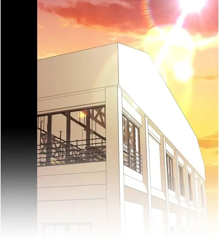 漫画《逆转食物链》第8话第116张图