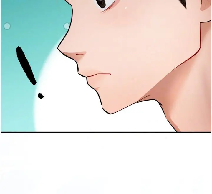 漫画《逆转食物链》第8话第193张图