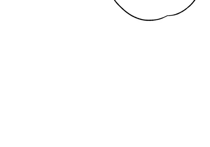 漫画《逆转食物链》第8话第234张图