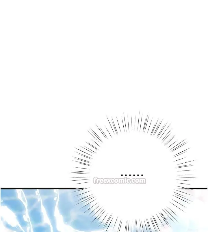 漫画《逆转食物链》第8话第255张图