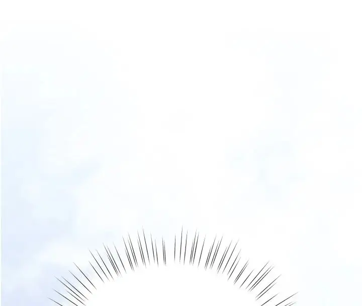 漫画《逆转食物链》第8话第89张图