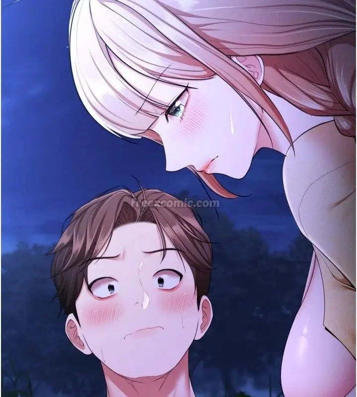 漫画《逆转食物链》第14话第120张图
