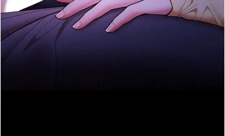 漫画《逆转食物链》第14话第140张图