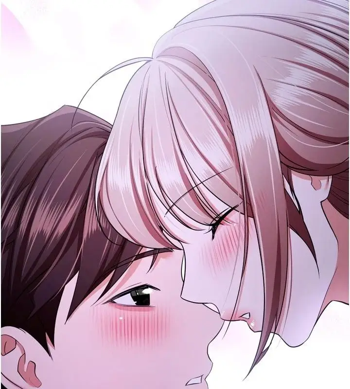 漫画《逆转食物链》第14话第183张图