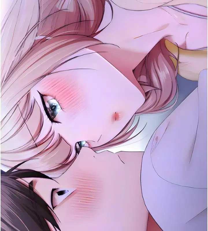 漫画《逆转食物链》第14话第48张图