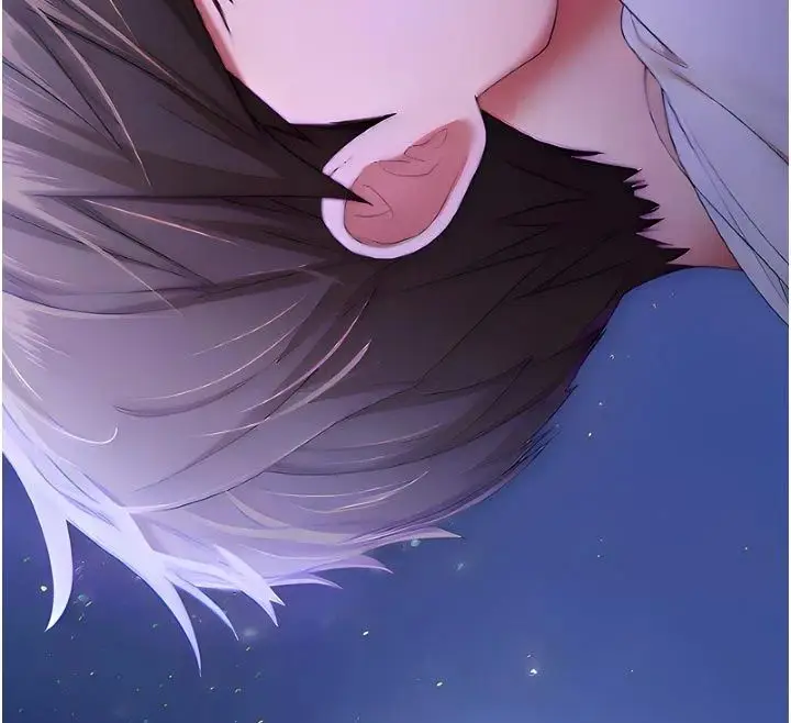 漫画《逆转食物链》第14话第49张图