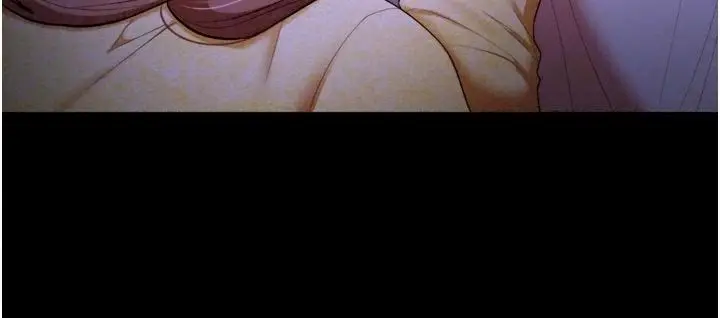 漫画《逆转食物链》第14话第74张图