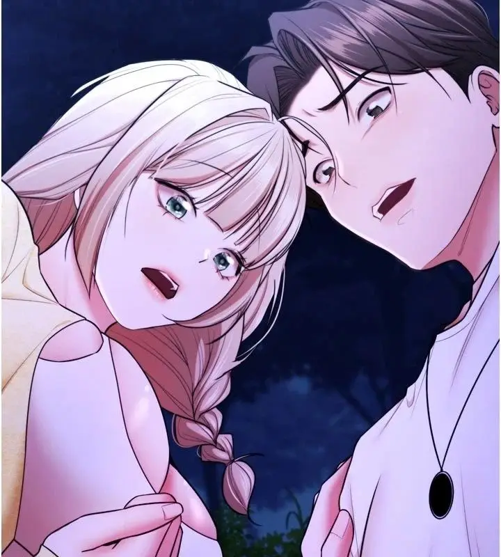 漫画《逆转食物链》第14话第88张图