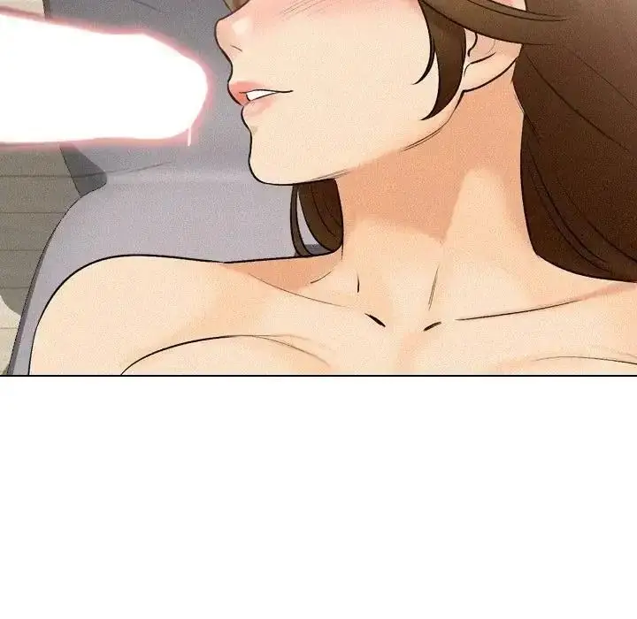 漫画《纯洁游戏》第6话第106张图