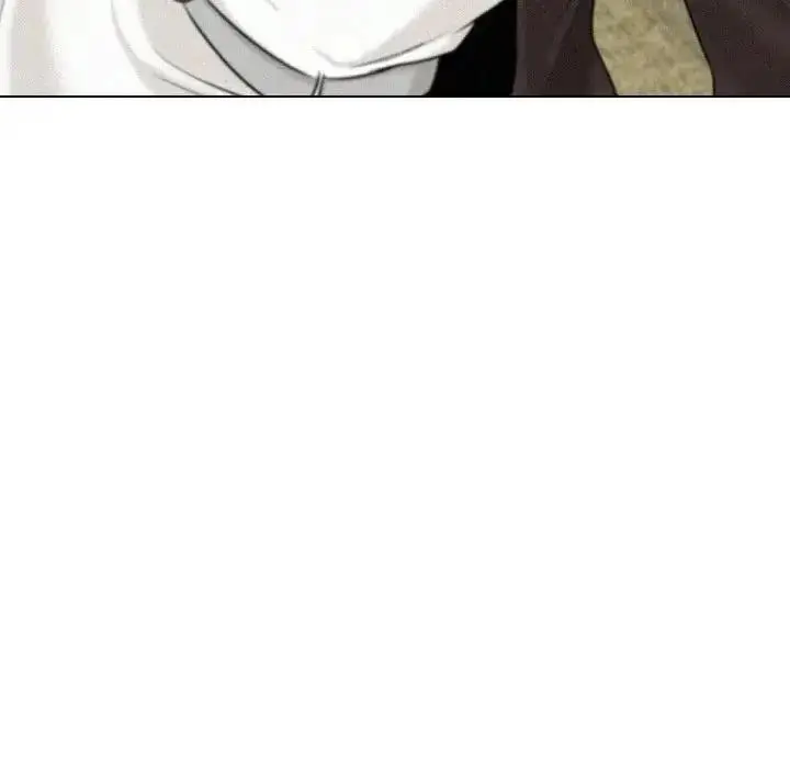 漫画《纯洁游戏》第6话第11张图