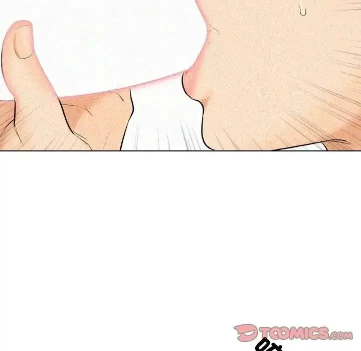 漫画《纯洁游戏》第6话第111张图