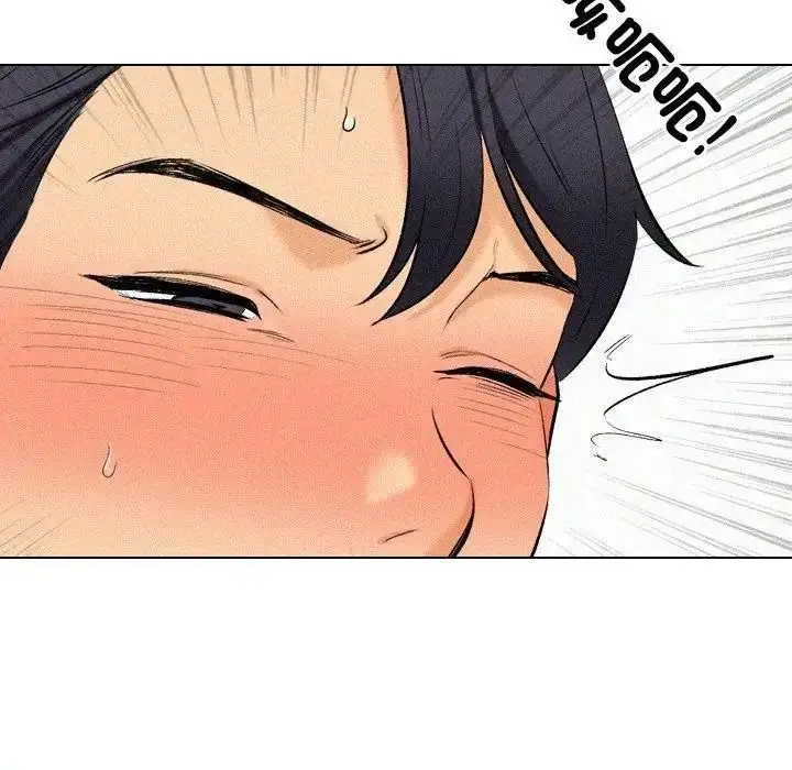 漫画《纯洁游戏》第6话第112张图