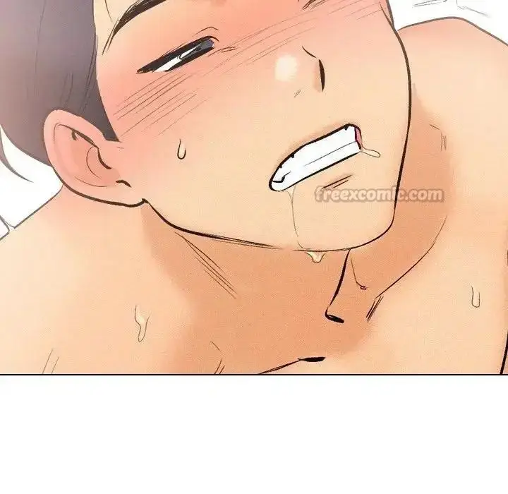 漫画《纯洁游戏》第6话第120张图