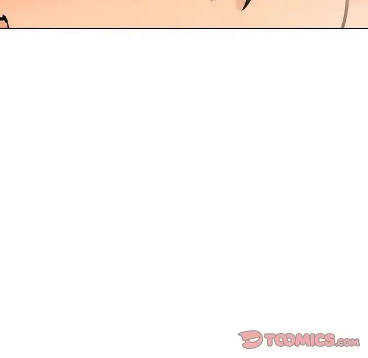 漫画《纯洁游戏》第6话第123张图