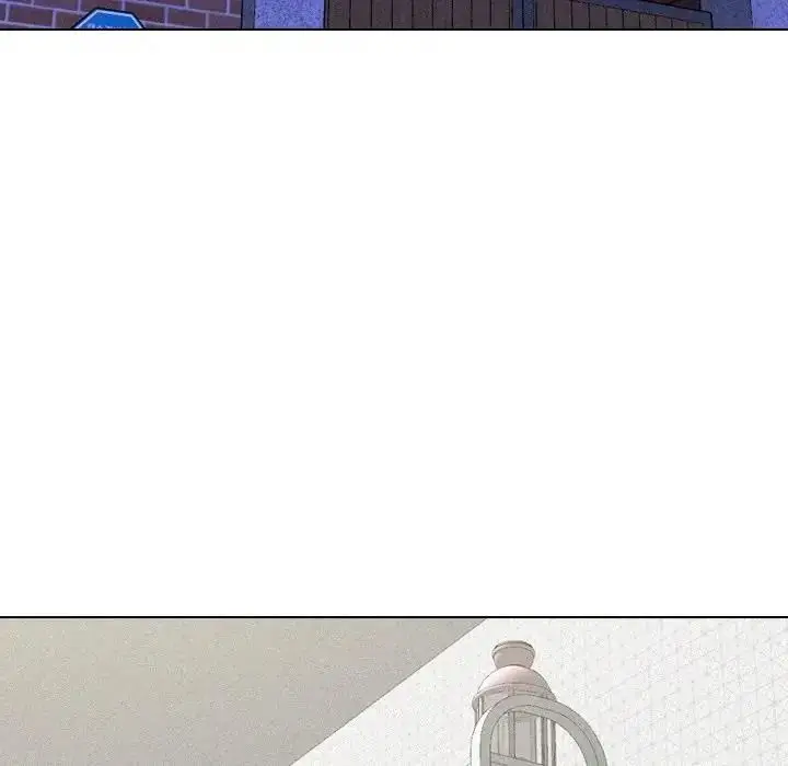 漫画《纯洁游戏》第6话第16张图