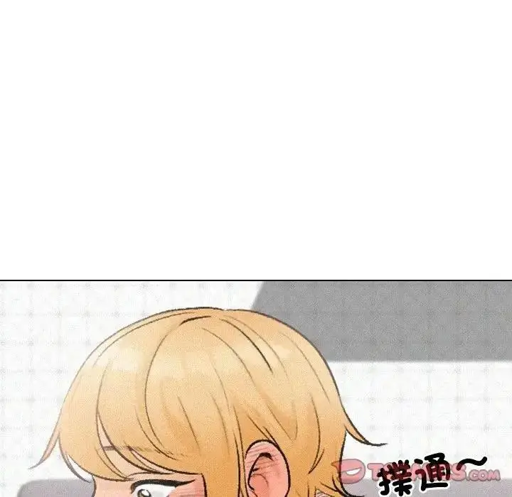 漫画《纯洁游戏》第6话第51张图