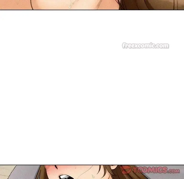 漫画《纯洁游戏》第6话第75张图
