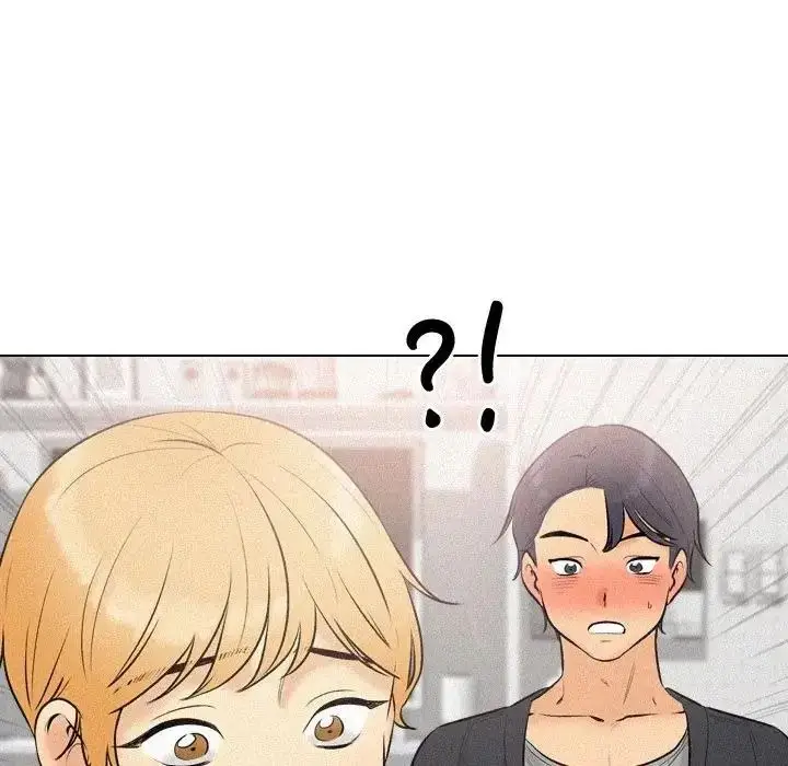 漫画《纯洁游戏》第6话第98张图