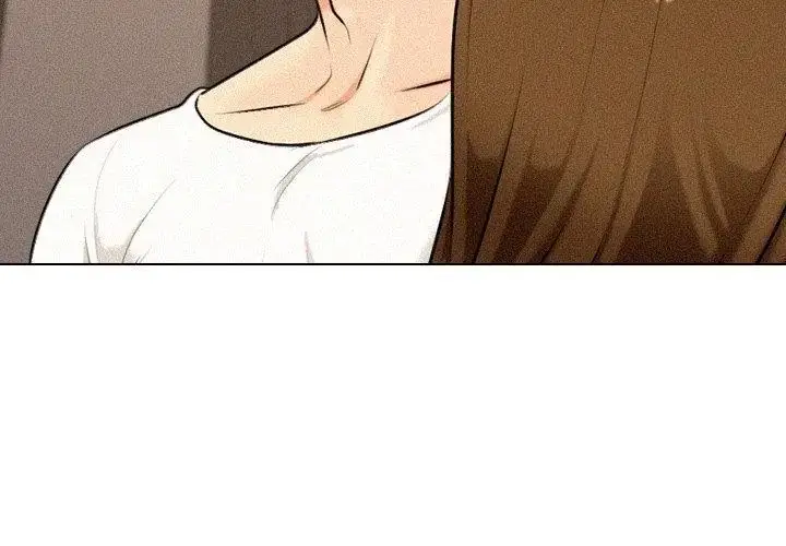 漫画《纯洁游戏》第2话第110张图