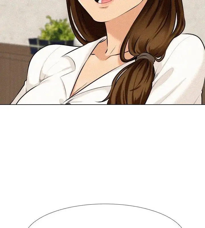 漫画《纯洁游戏》第2话第138张图