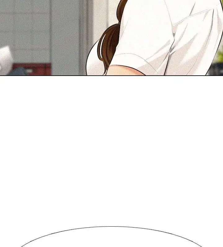 漫画《纯洁游戏》第2话第144张图