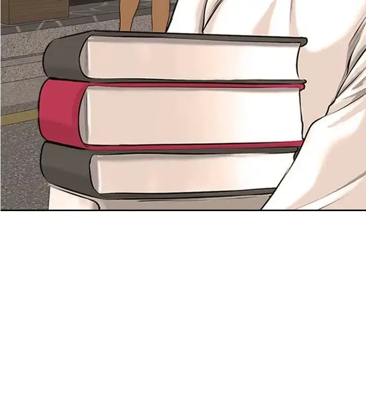 漫画《纯洁游戏》第2话第24张图