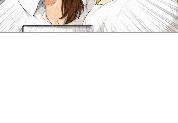 漫画《纯洁游戏》第2话第38张图