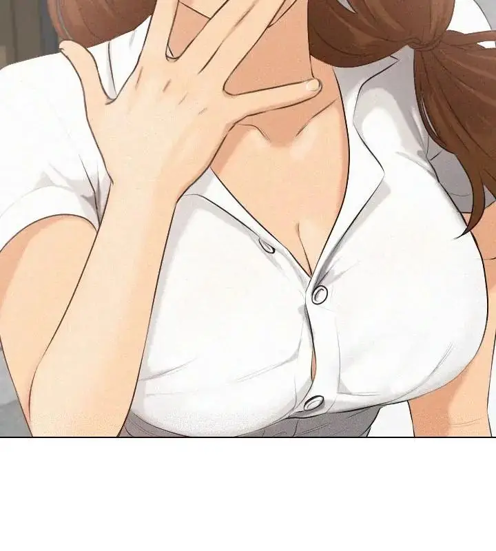 漫画《纯洁游戏》第2话第40张图
