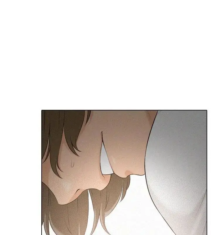 漫画《纯洁游戏》第2话第46张图