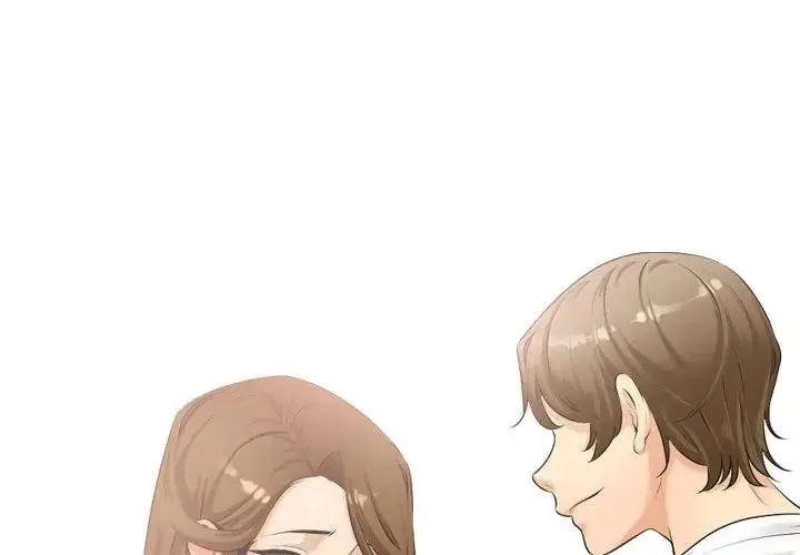 漫画《纯洁游戏》第2话第80张图