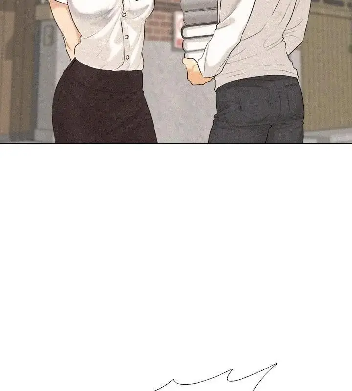 漫画《纯洁游戏》第2话第88张图