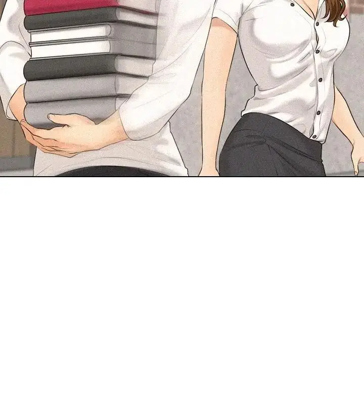 漫画《纯洁游戏》第2话第91张图