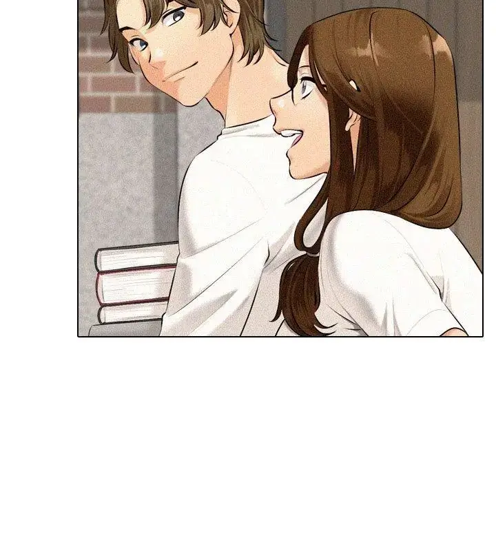漫画《纯洁游戏》第2话第93张图